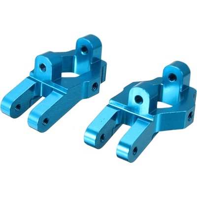 WL toys Kovové závěsy těhlic pro Across