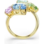 Swarovski Пръстен GEMA (5746909)