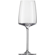 Zwiesel Glas Sklenice na bílé víno SENSA 363 ml