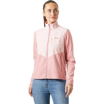 Helly Hansen Полар w daybreaker block jacket