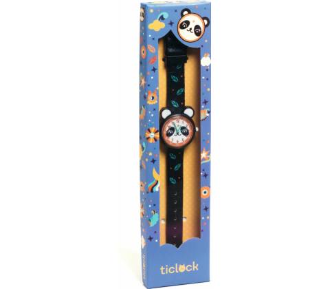 Djeco Panda
