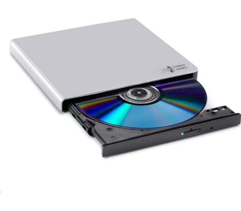 LG GP57E