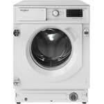 Whirlpool BI WMWG 81486E Перални