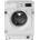 Whirlpool BI WMWG 81486E