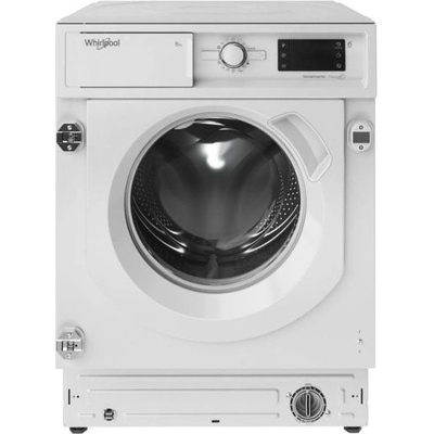 Whirlpool BI WMWG 81486E