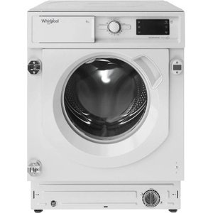 Whirlpool BI WMWG 81486E Перални