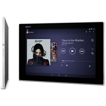 Sony Xperia Z2 Tablet LTE 16GB SGP521