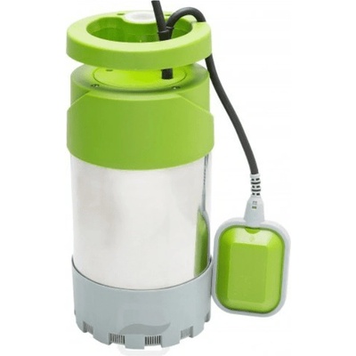 Dambat IBO MULTI IP 800 inox 17417
