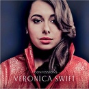 Confessions - Veronica Swift CD