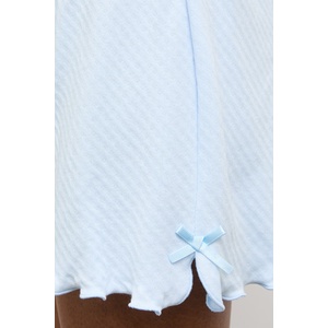 Answear. LAB пижама от две части дамска от памук (WS26.PJD016) - answear - 105,60 лв