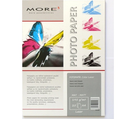 Armor M10580