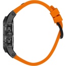 Sergio Tacchini ST.1.10364-4