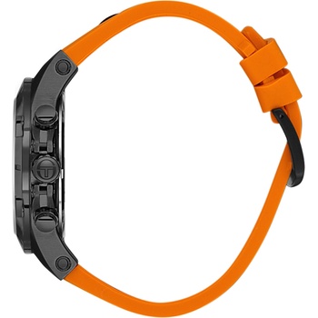 Sergio Tacchini ST.1.10364-4