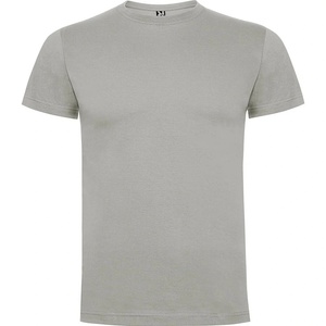 Roly Xfer roly dogo premium / Мъжка тениска - бетонно сиво xxl (e6502-108-xxl)