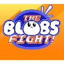 The Blobs Fight