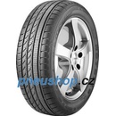 Osobní pneumatiky Rotalla S210 205/50 R16 91H