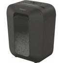 Skartovače Fellowes Powershred LX45