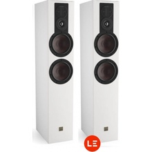 Dali Opticon 6 MK2
