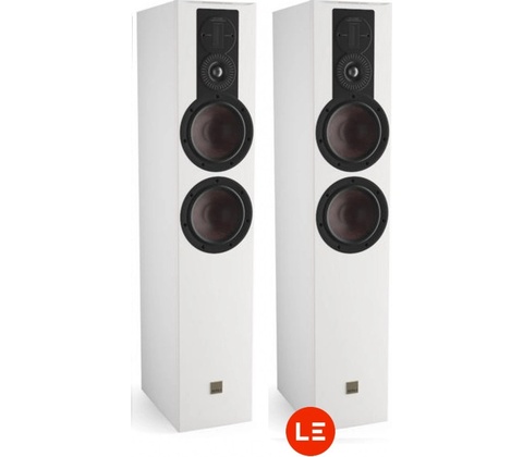 Dali Opticon 6 MK2