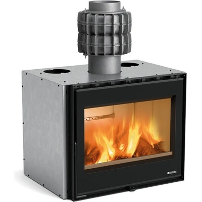 La Nordica Inserto 70 PRS Wide