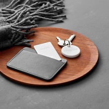 Chipolo ONE smart bílý CH C19M WE R