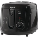 Gorenje GF1800BK