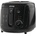 Gorenje GF1800BK