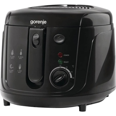 Gorenje GF1800BK