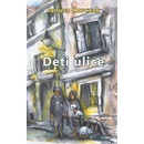 Deti ulice