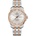 Certina 032.430.22.031.00