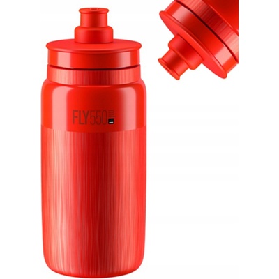 Elite Fly Tex 550 ml – Sleviste.cz