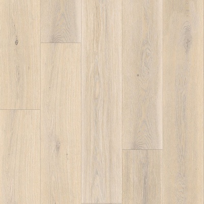 Tarkett Tarko Fix 55 V 13087 Dub Highland krémový 3,6 m²