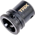 Traxxas Подкова на задвижването на диференциала CVD (1) от Traxxas