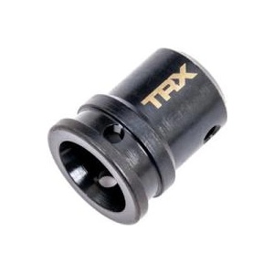 Traxxas Подкова на задвижването на диференциала CVD (1) от Traxxas