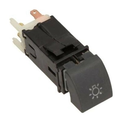 Spínač, obrysové světlo MAXGEAR 50-0104 (500104)