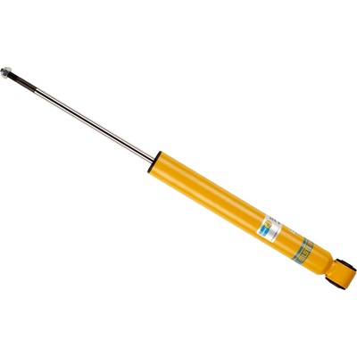 Tlmič pérovania BILSTEIN 24-020282