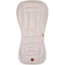EasyGrow Podložka Air Ivory