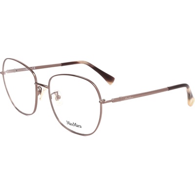 Max Mara MM5077-H 034