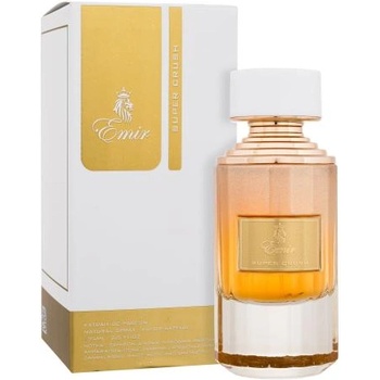 Image 1 of Emir Super Crush Extrait de Parfum 75 ml