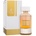 Emir Super Crush Extrait de Parfum 75 ml
