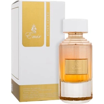 Emir Super Crush Extrait de Parfum 75 ml