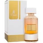 Emir Super Crush Extrait de Parfum 75 ml Парфюми