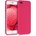 kwmobile Калъф за Apple iPhone 7 Plus / 8 Plus - розов