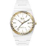 Ice Watch 024764 Часовници