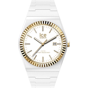 Ice Watch 024764 Часовници