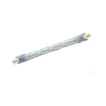 Osram MV halogenová žárovka 2000W 230V R7s 12x333mm 64784