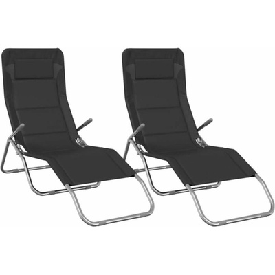 vidaXL 360172