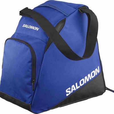Salomon Original Gearbag 2025/2026 – Zboží Dáma