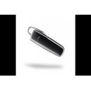 Plantronics M55