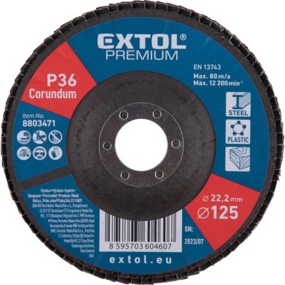 Extol 8803471